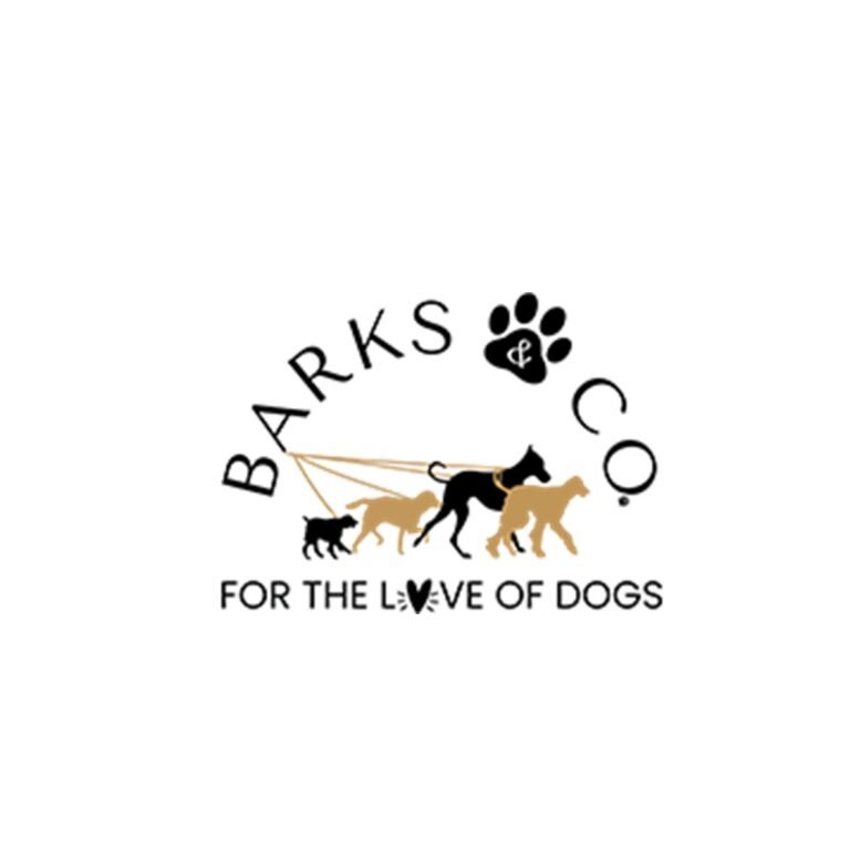 Bark and Co 768x768