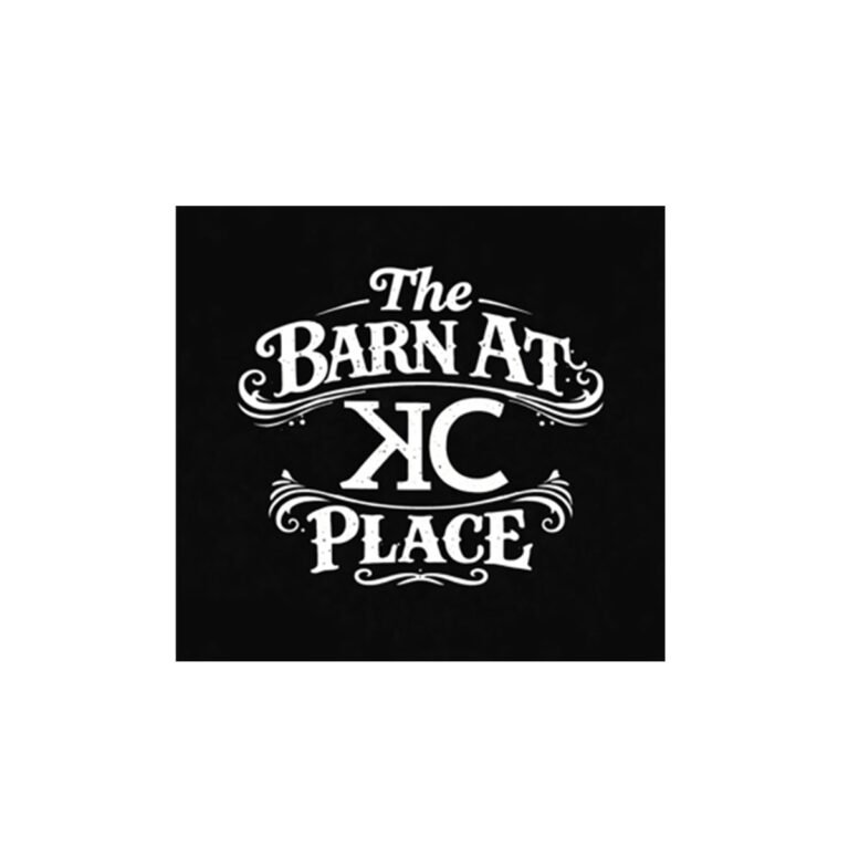 Barn at KC Place 768x768