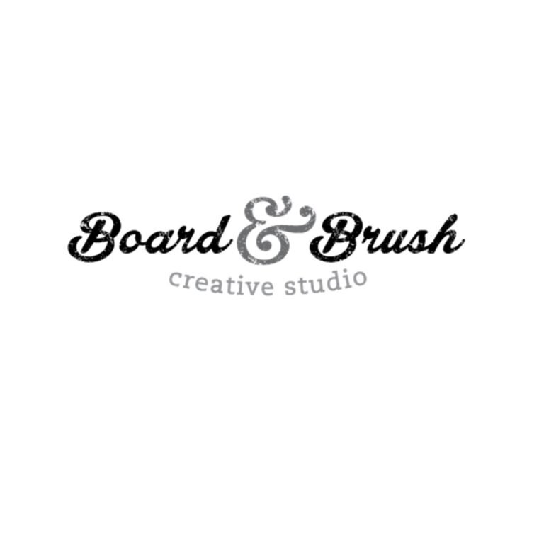 Board And Brush.png 768x768