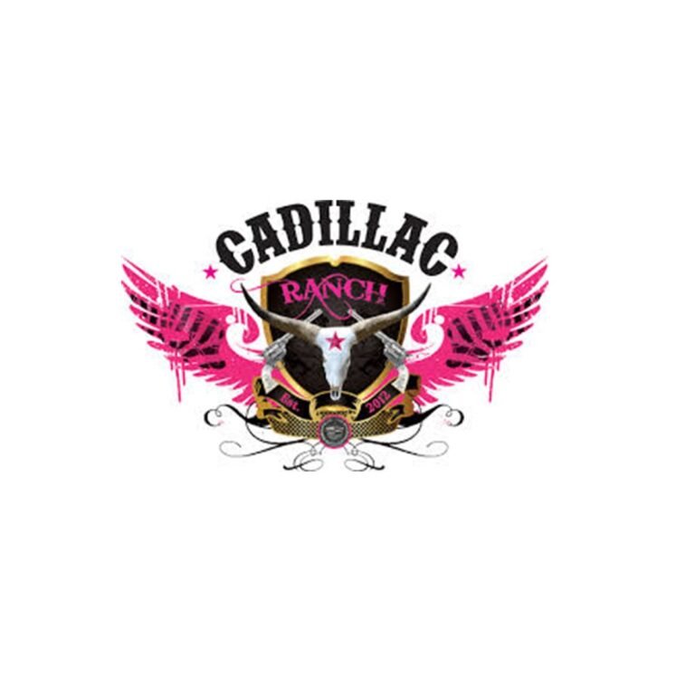 Cadillac Ranch 768x768