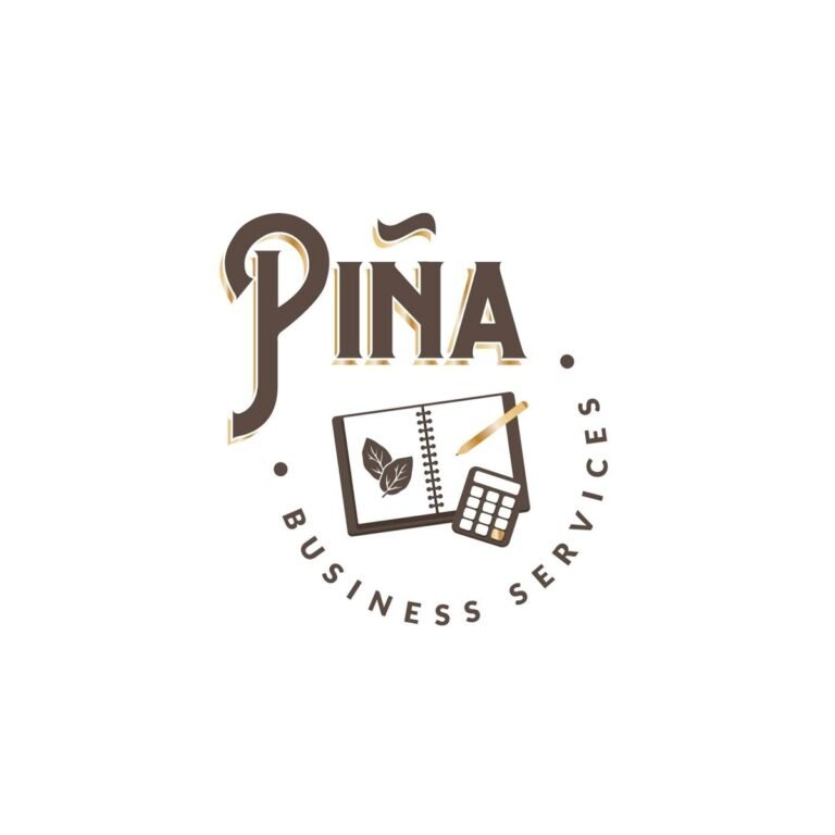 Pina Business Services 1 768x768