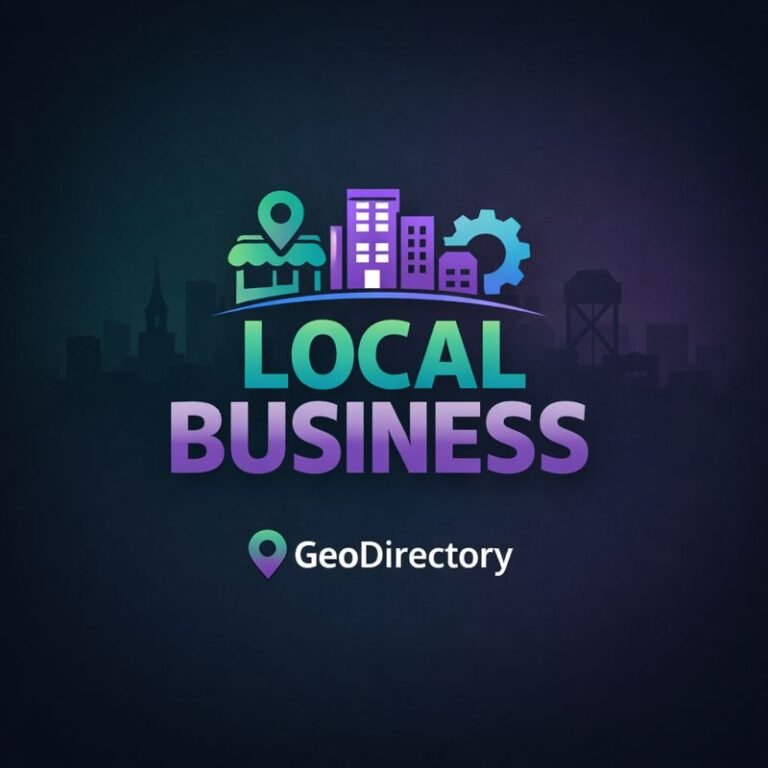 Upgrade to Unlock Branding & Photos