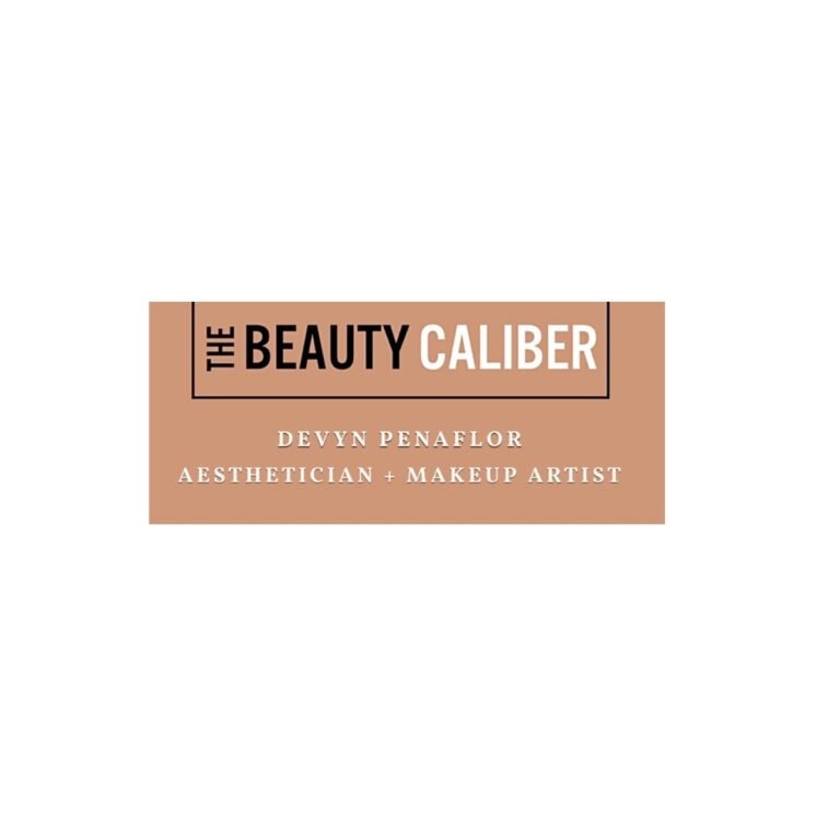 Beauty Caliber 1 768x768
