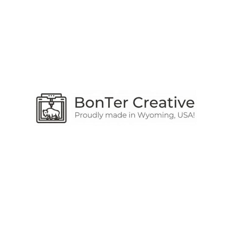 Bonter Creative 1 768x768