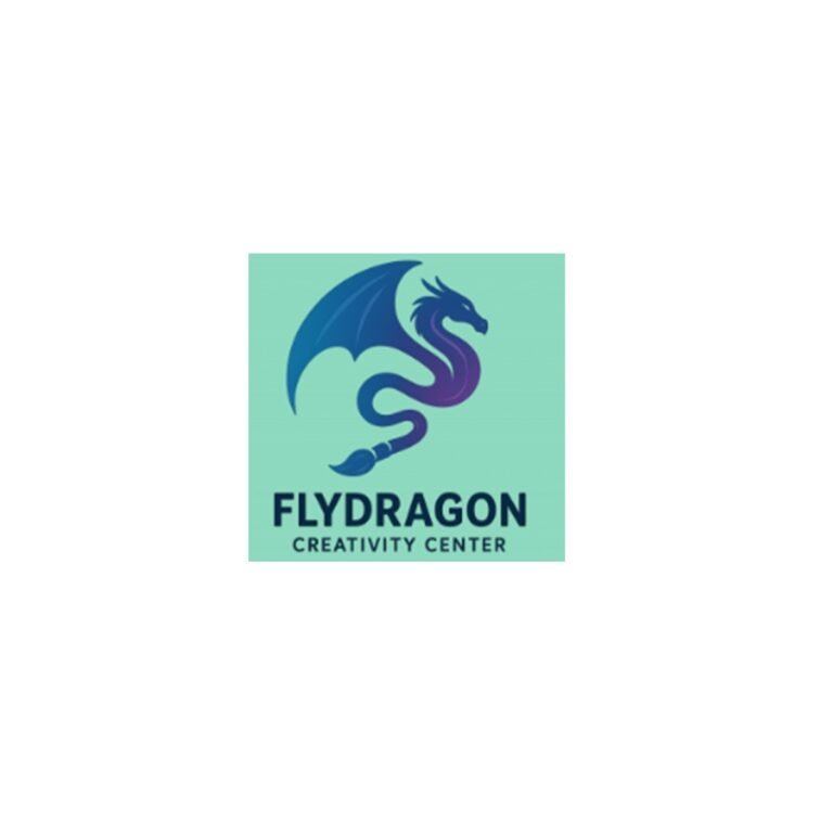 Flydragon 768x768