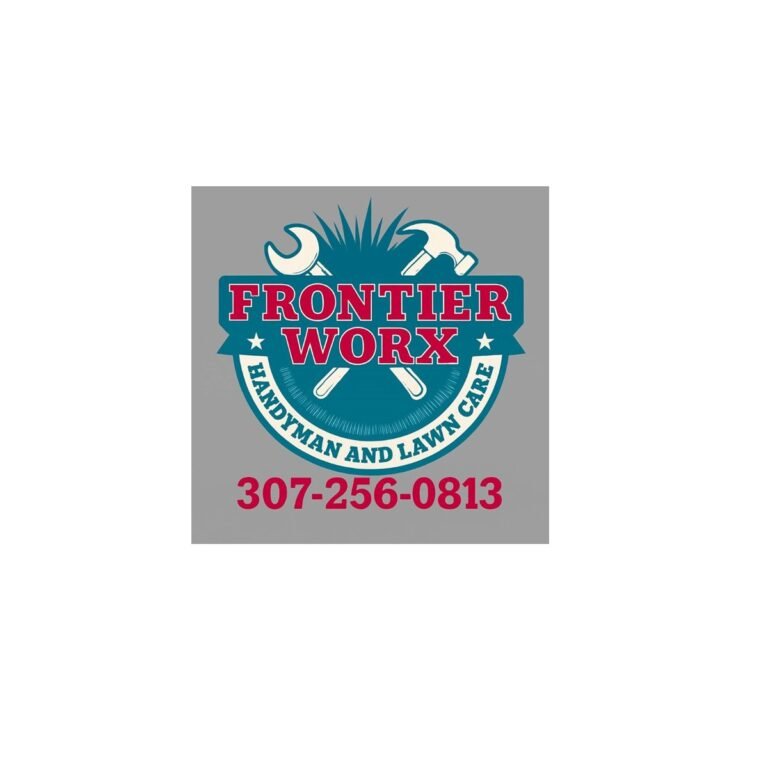 Frontier Worx 768x768