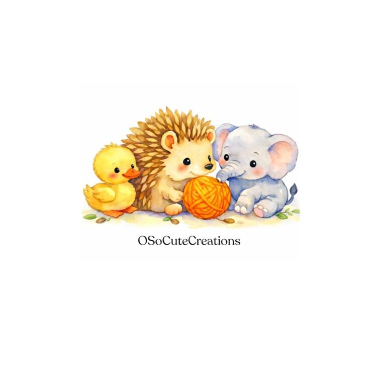 OsoCuteCreations 1 768x768