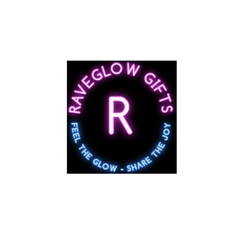 RaveGlow Gifts 768x768