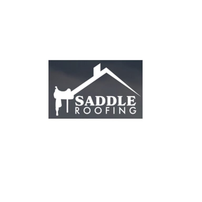 Saddle Roofing 768x768