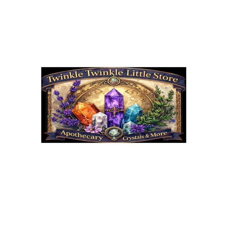 Twinkle Twinkle Little Store 1 768x768