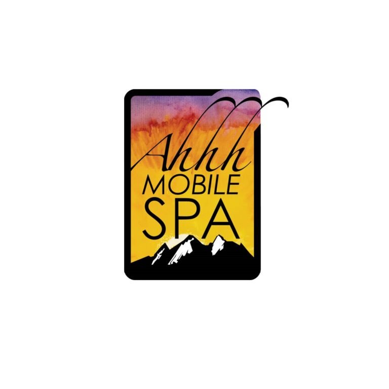 Ahhh Spa 768x768