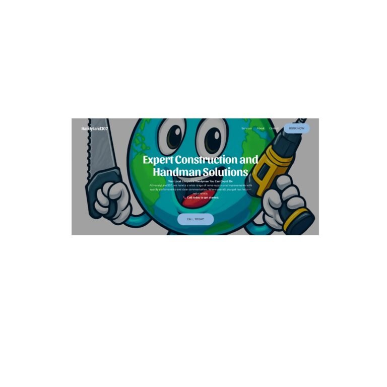 Handy Land 307 768x768