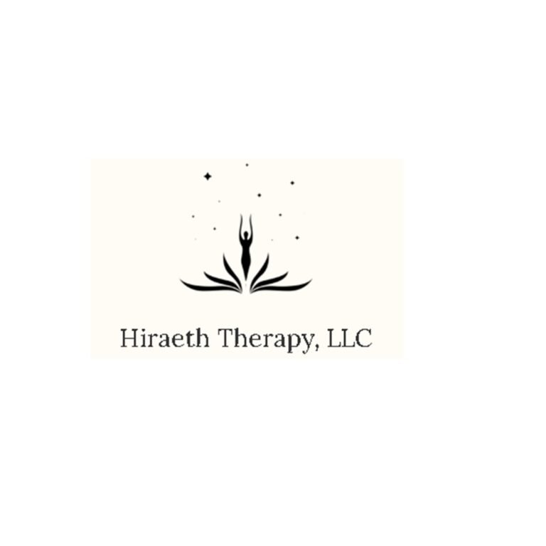 Hiraeth Therapy 768x768