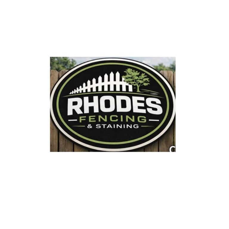 Rhodes Fencing 768x768
