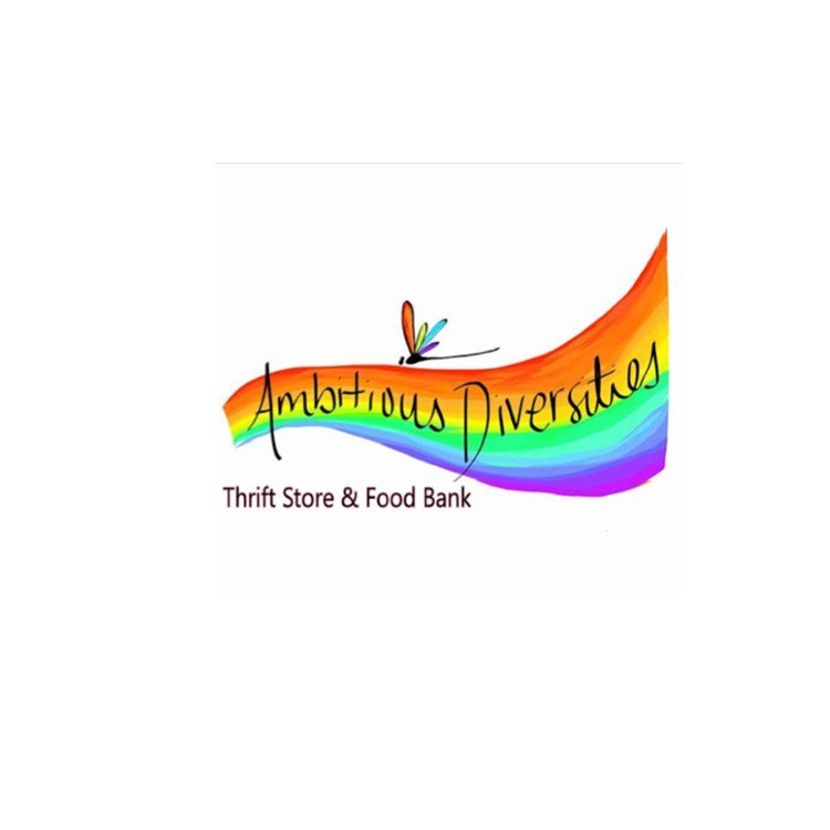 Ambitious Diversities