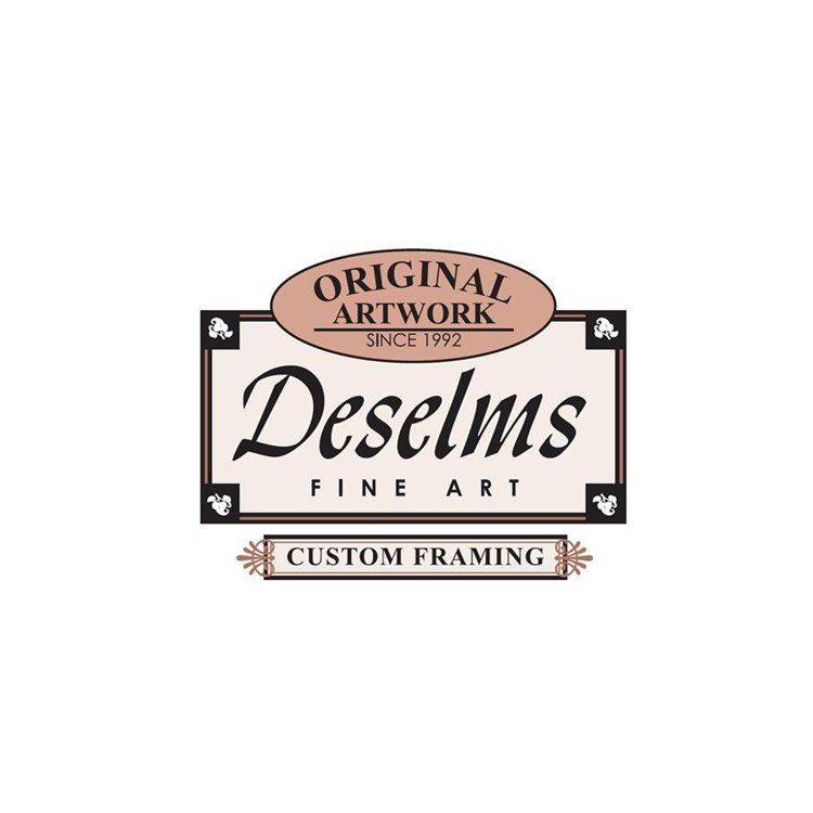 Deselms Art Gallery.png