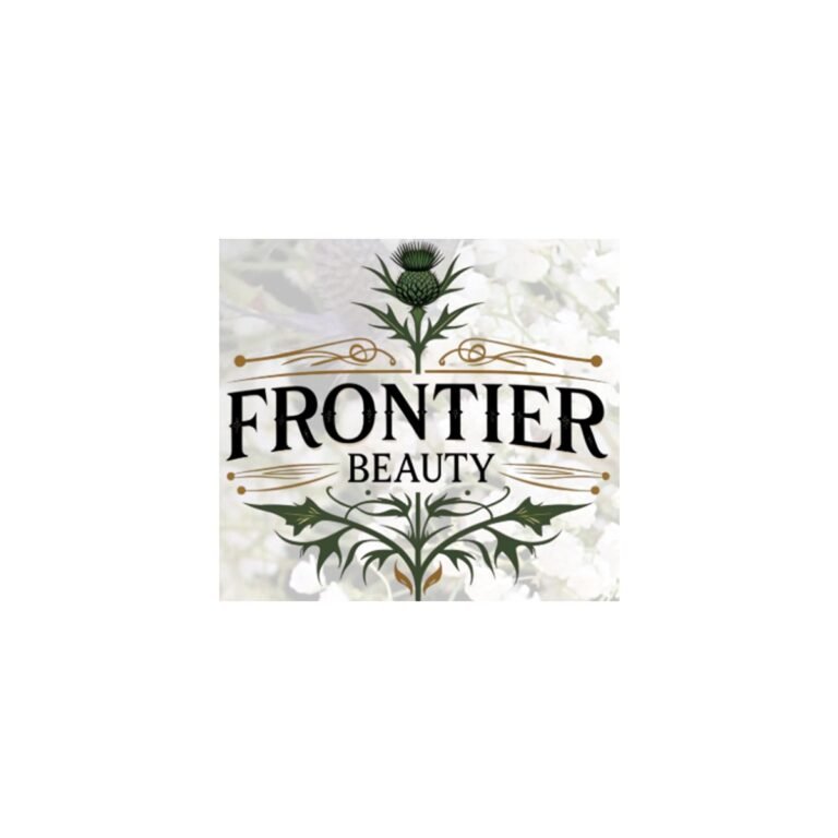 Frontier Beauty 768x768