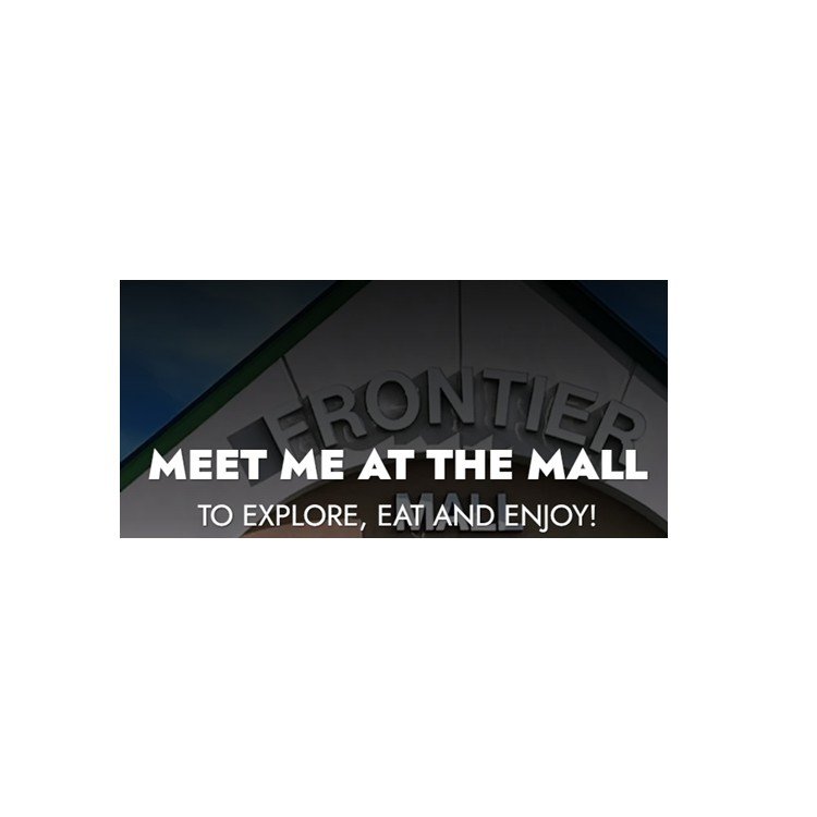 Frontier Mall