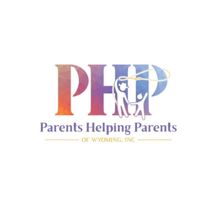 Parents Helping Parents 768x768