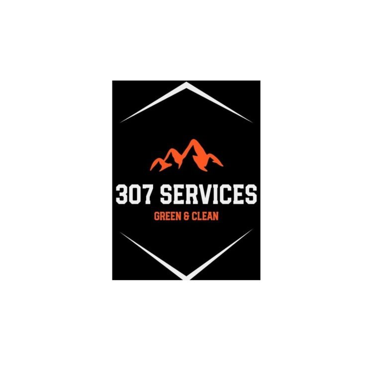 307 Services 768x768