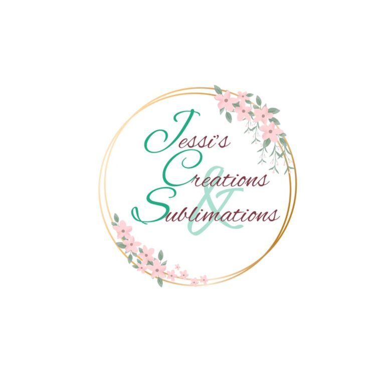 Jessis Creations and Sublimations.png 768x768
