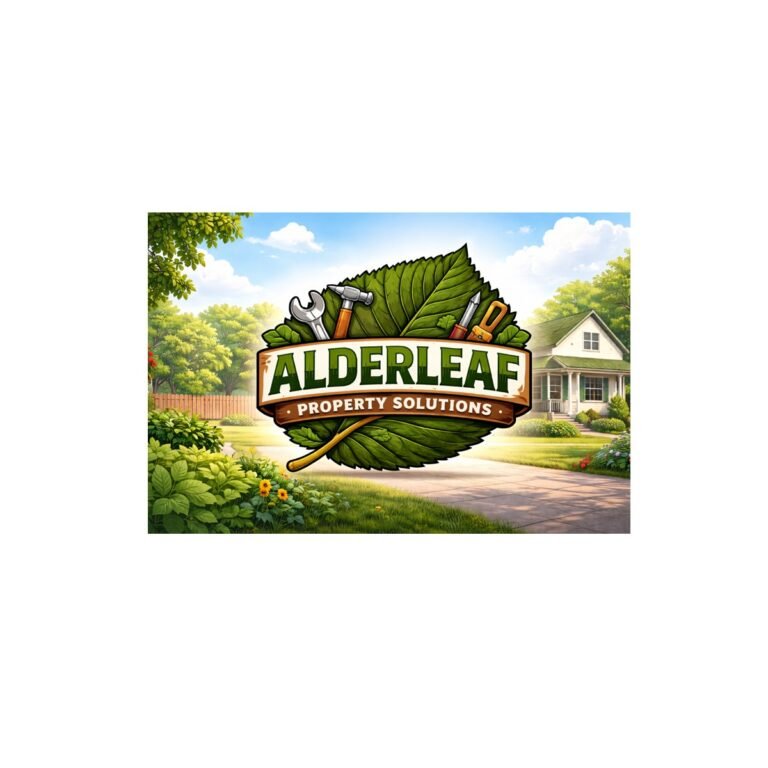 Alderleaf Property Solutions logo banner.png 768x768