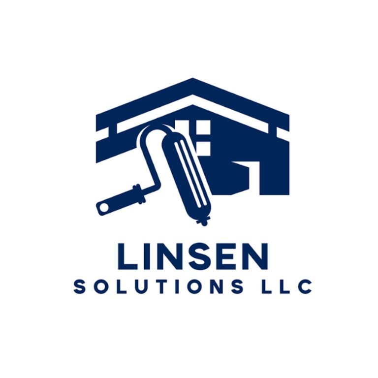 Linsen Solutions 768x768