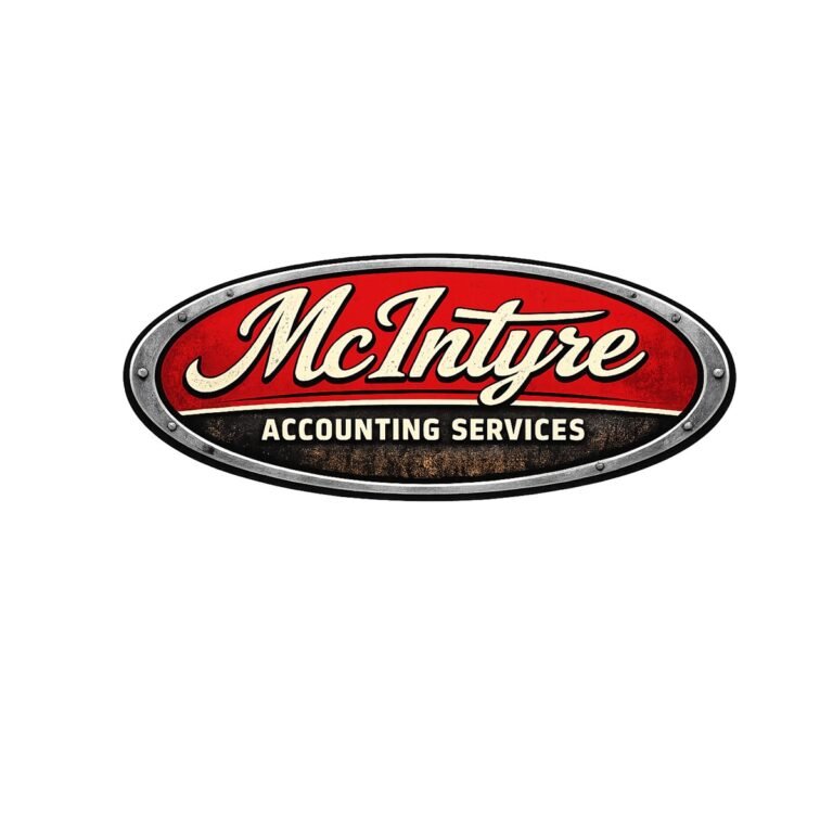 Mac Financial 768x768