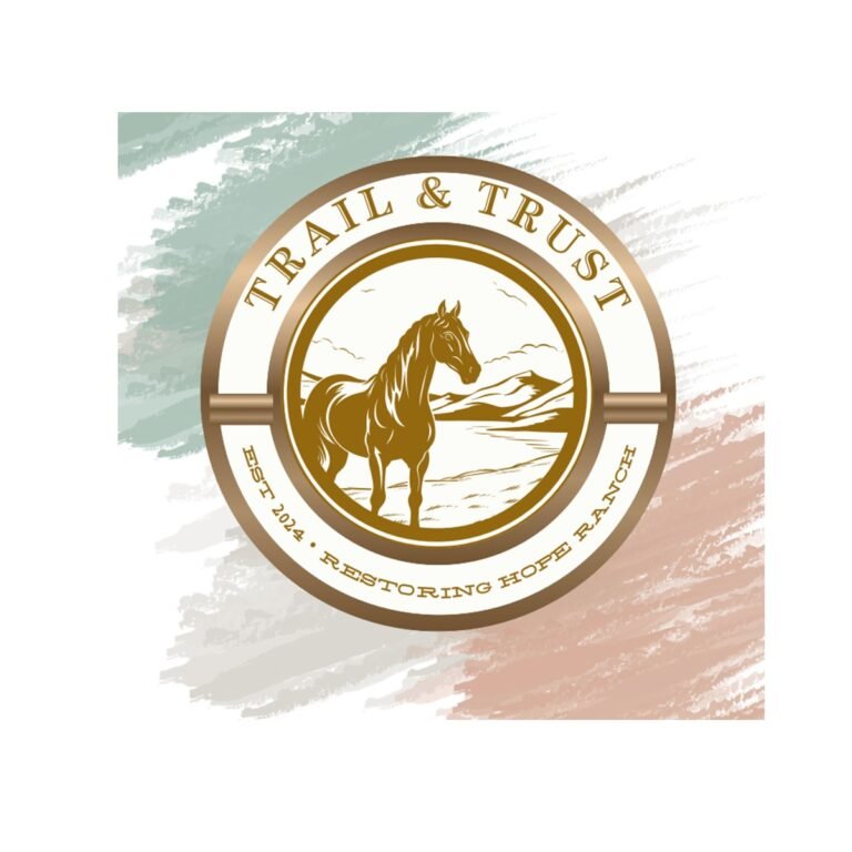 Trail Trust 768x768
