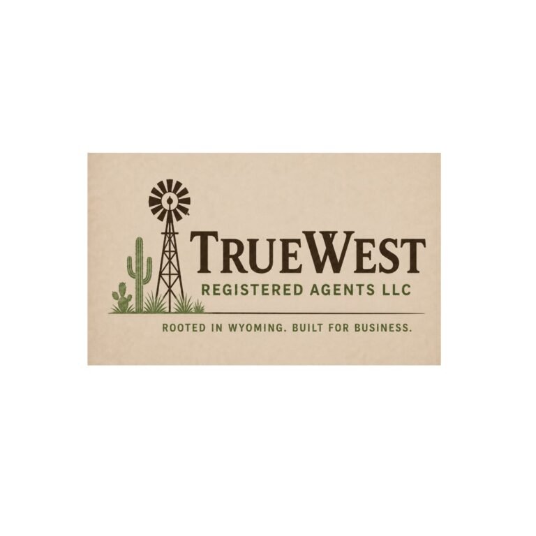 True West 768x768