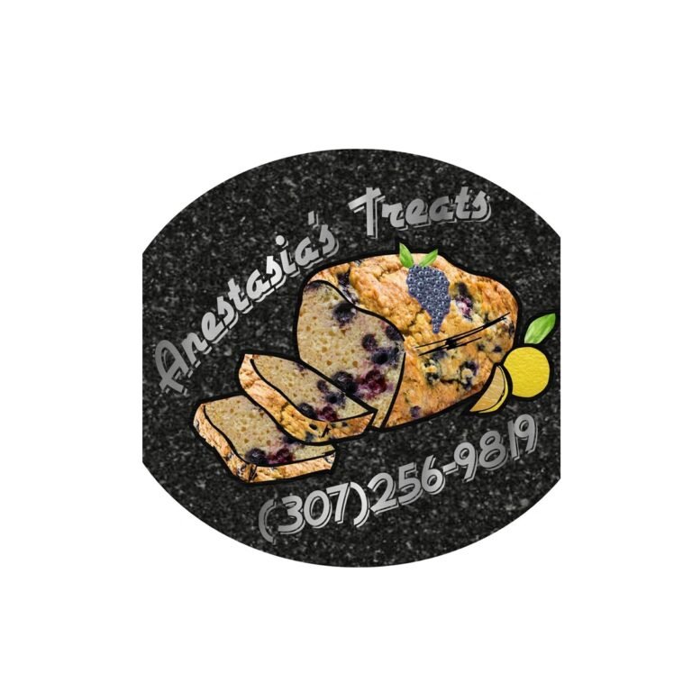 anestasia treat 768x768