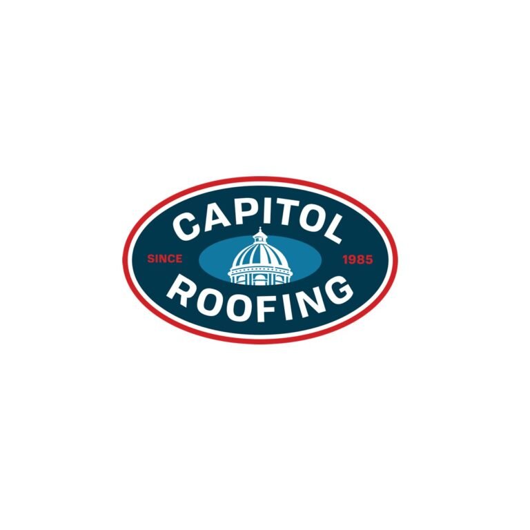 Capitol Roofing.png 768x768