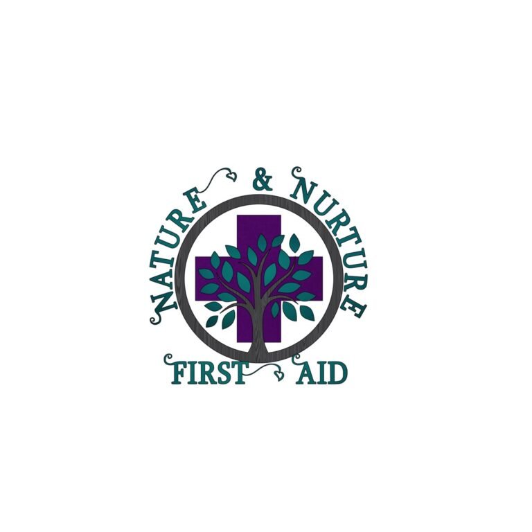 NatureNurtureFirstAid 1 768x768