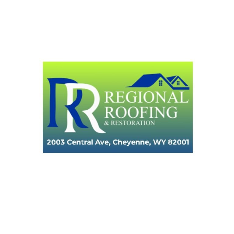 Regional Roofing 1 768x768