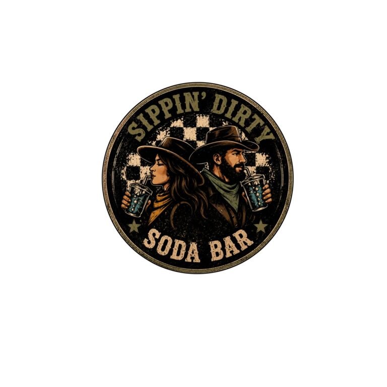 Sippin Dirty Soda Bar.png 1 768x768