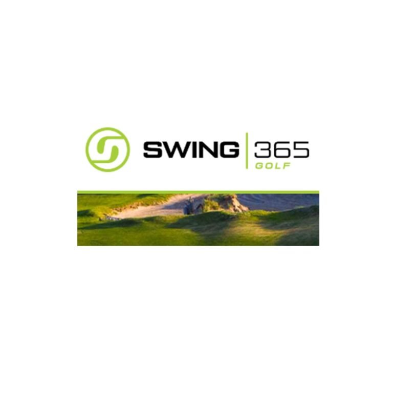 Swing 365 Golf 768x768