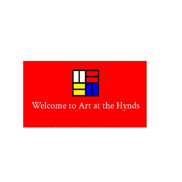 Artatthehynds 768x768