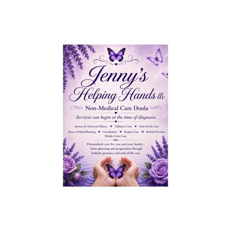 JennysHelpingHands 768x768