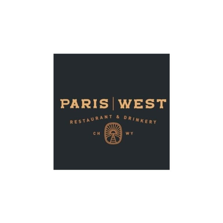 ParisWest 768x768