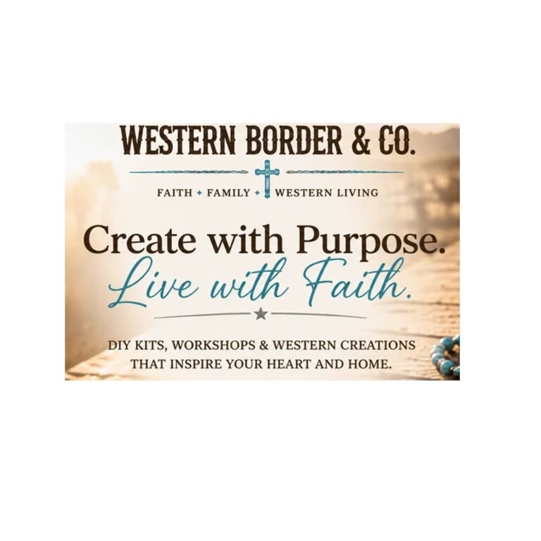 WesternBorderandCo 768x768