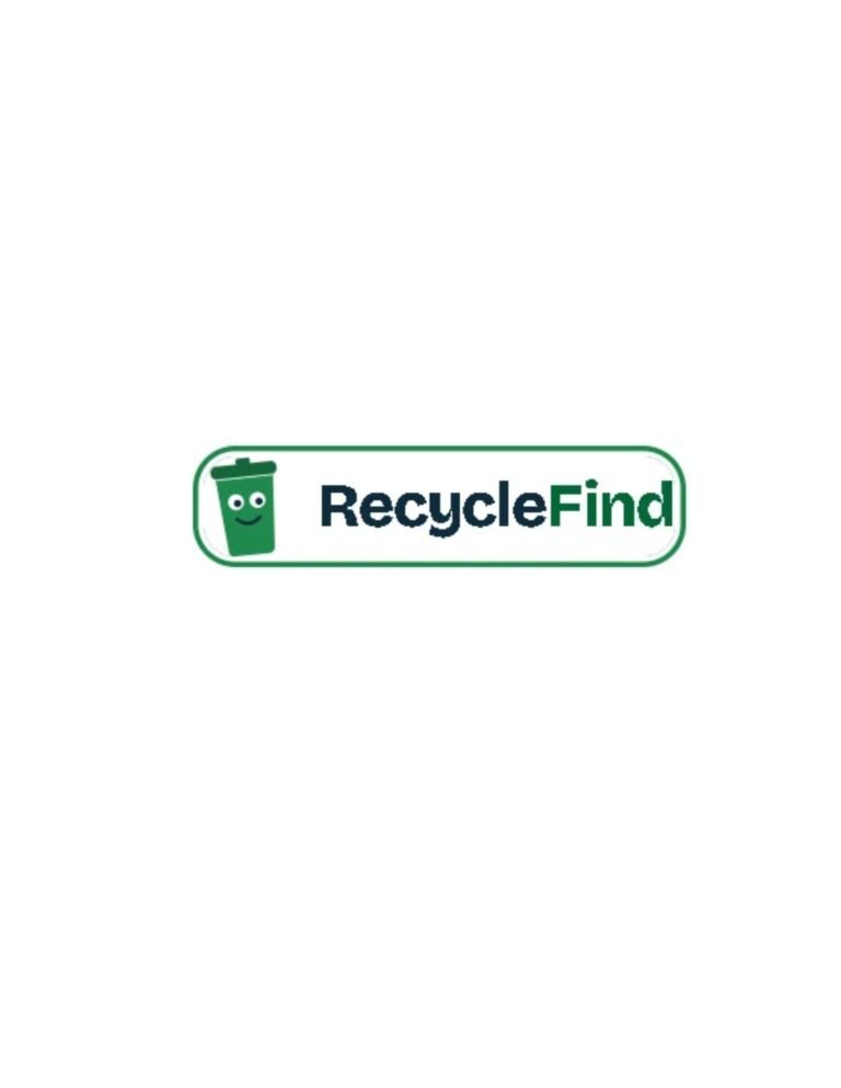 RecycleFind 768x994